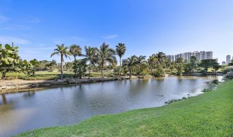 19501 W Country Club Dr 912, Aventura, FL 33180