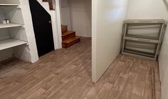 218 E WILDEY St, Philadelphia, PA 19125