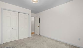 2020 S Rouse 7, Bozeman, MT 59715