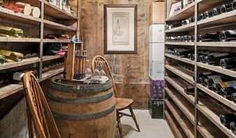 699 W Hunter Ridge Dr, Brian Head, UT 84719