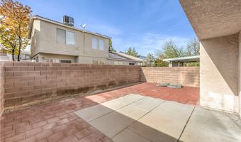 1453 Rothwell Ct 1, Las Vegas, NV 89102