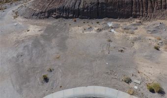 416 Le Blanc Ct, Bullhead City, AZ 86429