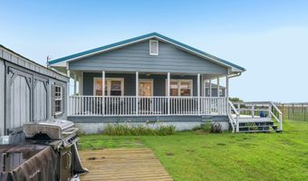 30200 KENT Rd, Dagsboro, DE 19939