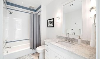 20 Mark Twain Ln 201, Alys Beach, FL 32461