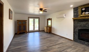 1735 DEARINGER Rd, Addy, WA 99101