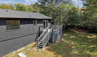 316 WILLOW GLEN Ct, Alabaster, AL 35007