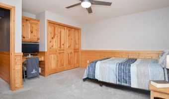 2338 149th Ave NW, Andover, MN 55304