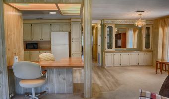 1356 Barefoot Cir, Barefoot Bay, FL 32976