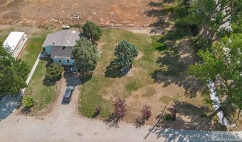 1687 E 105th N, Idaho Falls, ID 83401