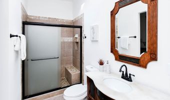 4504 NEW HAMPSHIRE Ave NW, Washington, DC 20011