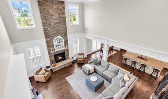 20 Gina Dr, Allentown, NJ 08501