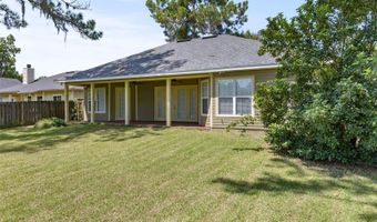 7031 NW 121ST Ave, Alachua, FL 32615
