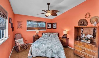 88-1543 ELIMA Ave, Captain Cook, HI 96704