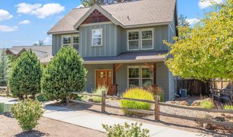 63319 O. B. Riley Rd, Bend, OR 97703