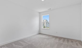 7265 Governors Row, Avon, IN 46123