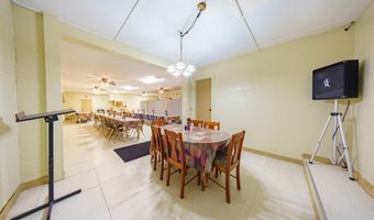 105 Chamblee Dr, Batesville, AR 72501