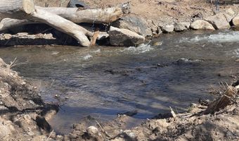 7130- B-4-A S CARRIAGE Dr, Brookside, UT 84782