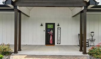 608 Eagle Point Dr, Austin, KY 42127