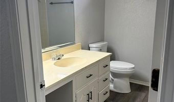 109 Cedar Springs Blvd, Sulphur Springs, TX 75482