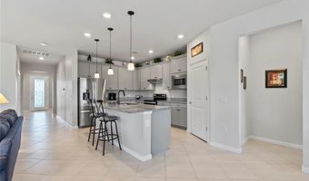 6144 Harmony, Ave Maria, FL 34142