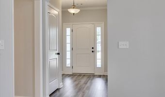 1293 Elbron Dr, Augusta, GA 30909