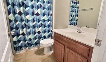 38 Running Oak Dr, Bluffton, SC 29910