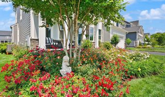 23757 CAMBRIDGE KNOLL Ct, Aldie, VA 20105