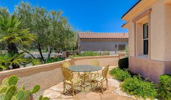 5220 Volgi St, Las Vegas, NV 89135