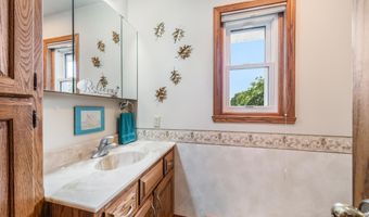 N9640 GINA Drive, Appleton, WI 54915