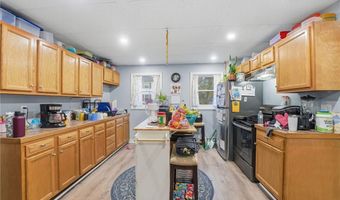 248 Church St, Burrillville, RI 02859