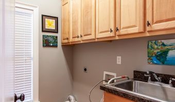 291 Country Club Rd, Bainbridge, GA 39819