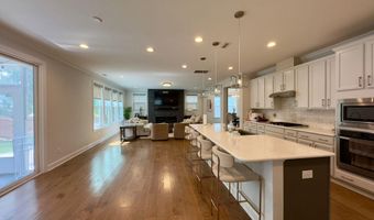 335 Stonehouse Dr, Apex, NC 27523
