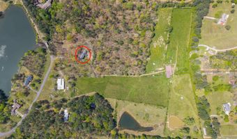 2236 Pine Lake Dr NW, Arab, AL 35016