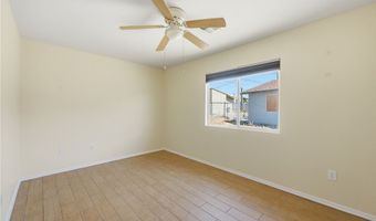 365 Meander Dr, Bullhead City, AZ 86442