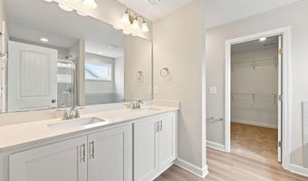 981 Rialto Ln, Ayden, NC 28513