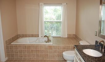 194 MARTIN Ln, Alexandria, VA 22304