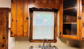 3604 Rocklane Dr, Archdale, NC 27263