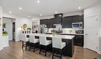 12159 SNUG HARBOR Rd, Berlin, MD 21811