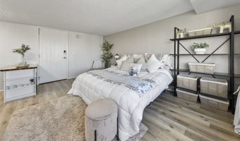 2888 Ala Ilima Street 1606, Honolulu, HI 96818