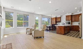 973 Whimbrel Ct, Carlsbad, CA 92011