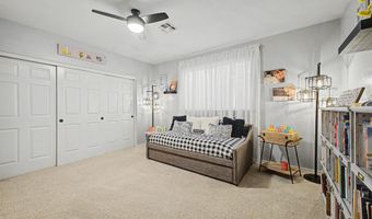 4341 E MORNING VISTA Ln, Cave Creek, AZ 85331