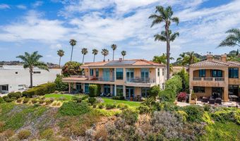 101 Rios Ct, Solana Beach, CA 92075