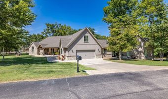33690 Sage Grouse Cir, Afton, OK 74331