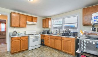 709 W 8Th St, Antioch, CA 94509
