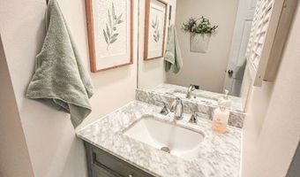 57 Oriole Dr, Allamuchy Twp., NJ 07840