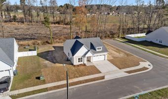 333 Mangrove Ct, Ayden, NC 28513