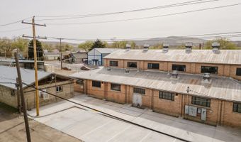 240 7th St, Elko, NV 89801