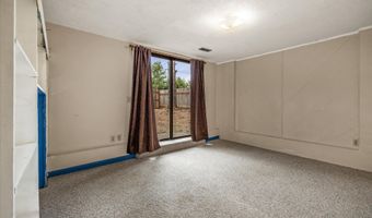 16620 SE LADD Ct, Milwaukie, OR 97267
