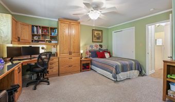 131 Shore Loop, Andersonville, TN 37705