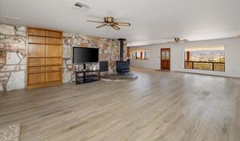 1842 N Montezuma Heights Rd, Camp Verde, AZ 86322